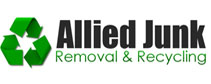 Allied Junk Removal: (904) 479-5865 Trash Hauling Residential Commercial Industrial Furniture Carpet Appliances Bicycles Hot Tubs Refrigerators Mattresses Swingsets Office Equipment Real Estate Store Scrap Metal Dirt Rocks Concrete Forklifts Heavy Equipment Machinery Tires Batteries Tools Jacksonville Florida FL
